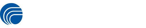 Consilium Safety