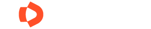 Danelec Marine