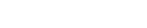 Garbarino