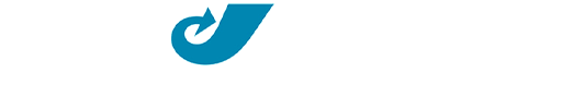 HamiltonJet