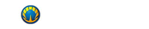 Hansun Marine