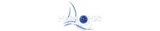 Harsonic