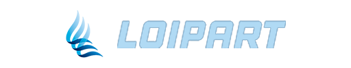 Loipart
