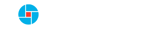 Rutter