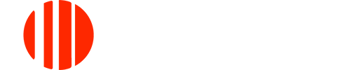 Sperre